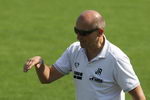17.8.2008: Viktoria Griesheim - SG Anspach 2:1